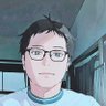 にっぷる🦋 profil fotoğrafı
