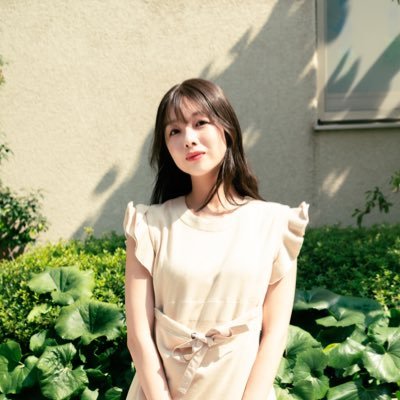 中西香菜's profile picture