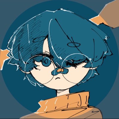 oO0Eve0Oo's profile picture