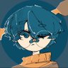 Eve's profile picture