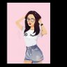 PATRYSHA's profile picture