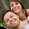 Topher Putnam's profile picture