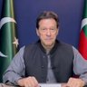 Imran Chaudhry's profile picture