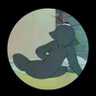 Shyam Sundar's profile picture