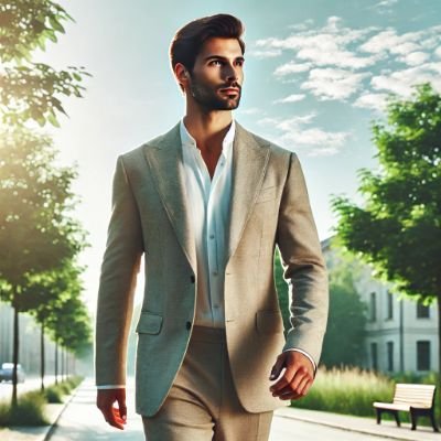 m1b2z3's profile picture