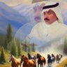 Profilbild von علي العمري