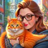 Profilbild von PrixiSims