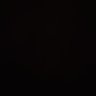 Wrb h1235's profile picture