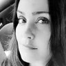 Iris mussof's profile picture