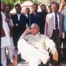 Sanish(सनीष)'s profile picture