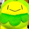 ゆうや ポケ profil fotoğrafı