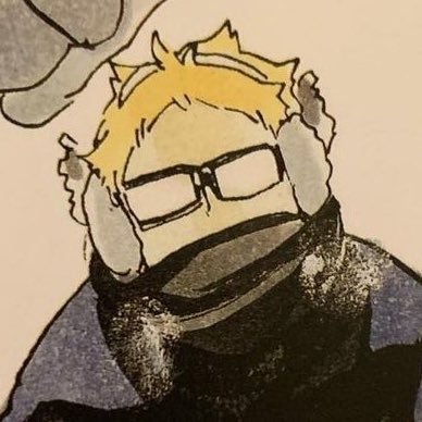 kut_skh's profile picture