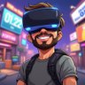 Profilbild von BoogieB_Gaming