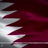 Фото профиля ناصر الشمري