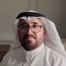 Фото профиля خالد العماري