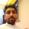Sachin Sachinsharma profil fotoğrafı