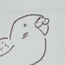 棒人間/かさら's profile picture