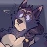 Nero 🌆's profile picture