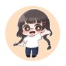 KOARAN🍀復活 profil fotoğrafı