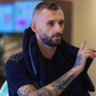 W profil fotoğrafı