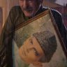 Shahid profil fotoğrafı
