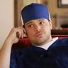 drewthorpefan99's profile picture