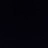Robin's profile picture