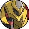 Profilbild von Prada Giratina