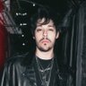 Profilbild von Error404