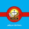 Nallavan Ivan 的头像