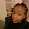 Dr P🇳🇬🇲🇫 profil fotoğrafı