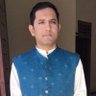 Profilbild von Muhammad Waqas