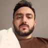 Thiago 🌹's profile picture