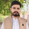 Mahendra singh Pharaswal's profile picture