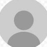 .'s profile picture