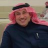 خليفه ماجد الخليفه's profile picture