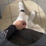 Thibault / NoBadFollower 的头像