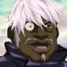 Profilbild von unc