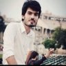 Munib Shah(Maila)'s profile picture