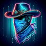 Фото профиля Algo Cowboy