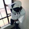TIPSTER 🇰🇪 的头像