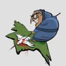 EMRAN's profile picture