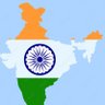 Naveen Saini's profile picture