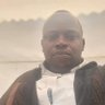 Profilbild von Godfrey Lutalo