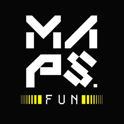 mapsdotfun's profile picture