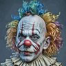 Фото профиля Joker_Indo