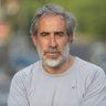 Profilbild von Rodrigo Figueroa Reyes