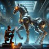 Bucephalus Builder profil fotoğrafı
