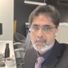 Nadeem Ul Hassan's profile picture