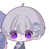 Profilbild von もち7【ぷよ】🍄🐧